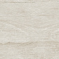Маримба Керамогранит белый MR 0064 15х60_20