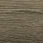 Оук Керамогранит тёмно-коричневый OK 0018 15х60_8