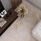 Carved River Crema Керамогранит 60х120 Карвинг_2