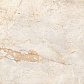 Carved River Crema Керамогранит 60х120 Карвинг_0