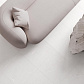 Novelle Gris Керамогранит 60х60 Полированный_4