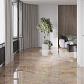 Brecia Antic Brown Керамогранит 60х60 Полированный_1