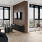 Brecia Antic Brown Керамогранит 60х60 Полированный_5