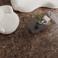 Эмперадор Браун Керамогранит 60х60 полированный_2