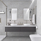 Эра Мозаика серый 28,6х29,8_5
