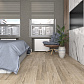 Рэинвуд керамогранит оливковый SG516900R 19,6х119,5_16