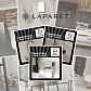 Смеситель для кухни LAPARET Аламера/ALAMERA с выдвижным изливом N2040902LPT_4