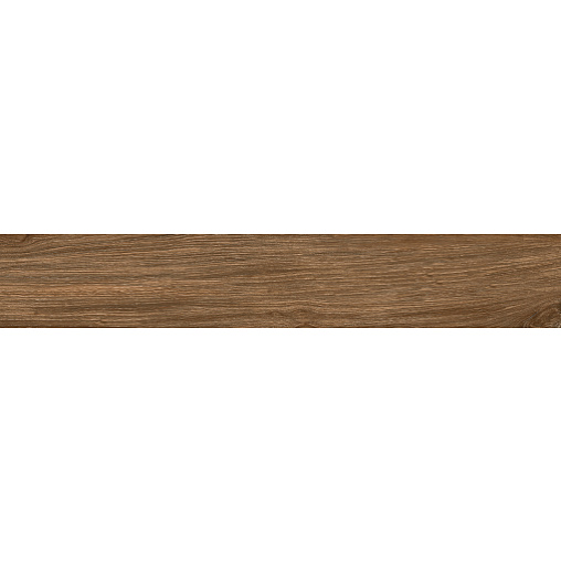 Шервуд Керамогранит вишнёвый SG512420R 19,6х119,5