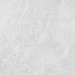 Торо Керамогранит серый 50х50 матовый_7