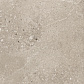Харлей Керамогранит бежевый 50х50 матовый_5