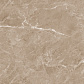 Мрамор Шик Беж Керамогранит бежевый 60х120 полированный_3