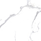 Калакатта Сплендид Сильвер Керамогранит белый 60х120 полированный_2