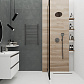 Пальма Панно VT\A673\2x\48018R 80х80 матовая обрезная_5