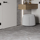 Таймлесс Маррон Керамогранит коричневый LP6012G0051R 59,5х119,1 матовый карвинг_23