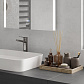 Флагман Керамогранит серый K952676LPR01LPER 59,7х119,7 лаппатированный_21