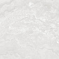 Cameo Grey Керамогранит 60х60 Карвинг_1