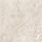 Cameo Beige Керамогранит 60х60 Карвинг_1
