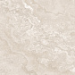 Cameo Beige Керамогранит 60х60 Карвинг_2