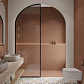 Стукко Гриджио ПРО Керамогранит серый LP6060G0331R 59,5х59,5 матовый структурный R10/B_8