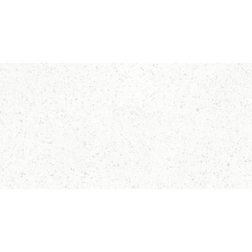 Лайк Бланко Керамогранит белый LP6012G0641R 59,5х119,1 матовый+гл.чернила