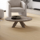 Вуд Софт Пайн Керамогранит янтарный 60х120 матовый микроструктурный_2