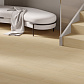 Киото Керамогранит кремовый LP6012G0781R8 59,5х119,1 матовый+гл.чернила_10