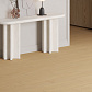 Киото Керамогранит медовый LP6012G0771R8 59,5х119,1 матовый+гл.чернила_12