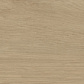Киото Керамогранит ореховый LP2012G0051R8 19,6х119,1 матовый+гл. чернила_16