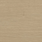 Киото Керамогранит ореховый LP2012G0051R8 19,6х119,1 матовый+гл. чернила_8