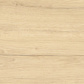 Твист Керамогранит бежевый LP2012G0101R8 19,6х119,1 матовый+гл. чернила_2