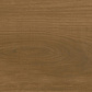 Марлен Керамогранит коньячный LP2012G0121R8 19,6х119,1 матовый+гл. чернила_12