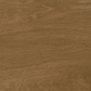 Марлен Керамогранит коньячный LP2012G0121R8 19,6х119,1 матовый+гл. чернила_17