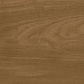 Марлен Керамогранит коньячный LP2012G0121R8 19,6х119,1 матовый+гл. чернила_23