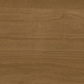Марлен Керамогранит коньячный LP2012G0121R8 19,6х119,1 матовый+гл. чернила_31