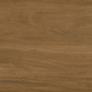 Марлен Керамогранит коньячный LP2012G0121R8 19,6х119,1 матовый+гл. чернила_38