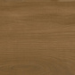 Марлен Керамогранит коньячный LP2012G0121R8 19,6х119,1 матовый+гл. чернила_44