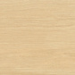 Киото Керамогранит кремовый LP2012G0071R8 19,6х119,1 матовый+гл. чернила_7