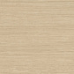 Амели Керамогранит капучино LP2012G0131R8 19,6х119,1 матовый+гл. чернила_16