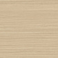 Амели Керамогранит капучино LP2012G0131R8 19,6х119,1 матовый+гл. чернила_0