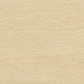 Киото Керамогранит светло-бежевый LP2012G0081R8 19,6х119,1 матовый+гл. чернила_1