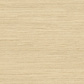 Амели Керамогранит кремовый LP2012G0021R8 19,6х119,1 матовый+гл. чернила_18