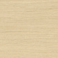 Амели Керамогранит кремовый LP2012G0021R8 19,6х119,1 матовый+гл. чернила_20