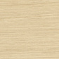 Амели Керамогранит кремовый LP2012G0021R8 19,6х119,1 матовый+гл. чернила_23