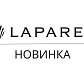 Хроматика изумрудный Плитка настенная LP6012B0081R 59,5х119,1 матовая обрезная_1