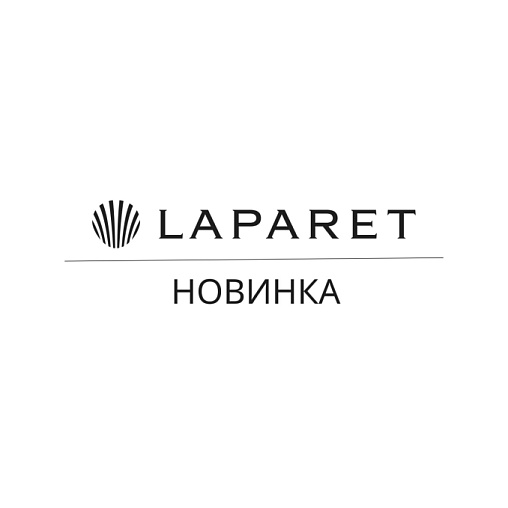 Стукко Чоко ПРО Керамогранит коричневый LP6012G0881R8 59,5х119,1 матовый cтруктурный R10/B