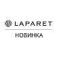 Кингстон Грей Керамогранит серый LP2020G0071N 20х20 матовый_0