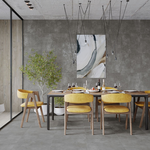 Норд Грис (Ceradim)